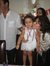 Salwa H...