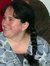 Sharon Moritz-rosenthal