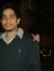 Ajay Singh