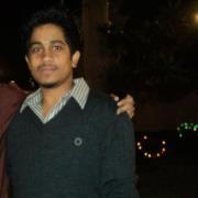 Ajay Singh