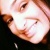 Arshdeep Singh