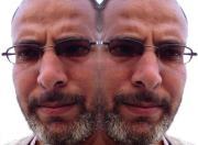 احمد الحاوي