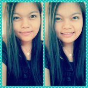 Nikka Fay