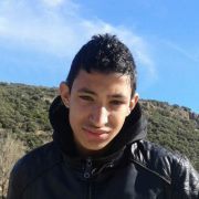 Mç Mohamed