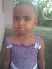 Suma Ratheesh