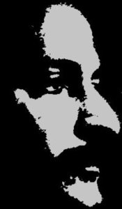 Krishnakumar Purushothaman