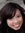Anna Pham