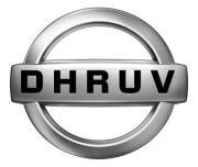 Dhruv Chawla