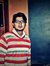 Hammad ...