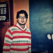 Hammad Ansari