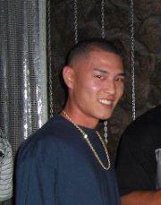 Jared Matsuoka