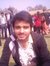 Khurram...
