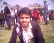 Khurram Jalil