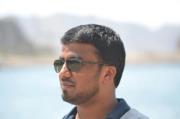 Seethi Kareem
