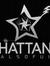Hattan ...