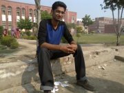 Hafiz Ansab