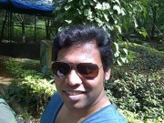 Vijay Thomson