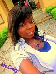 Mo Odusanya