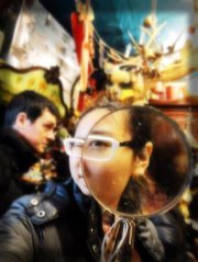Yang Li