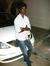 Ranjith...