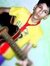 Sanchit...