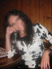 Милица Брчкало