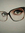 Manar | 1 comments