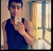 Asaad Kabli