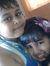 Mamtha ...
