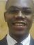 Jossy T...