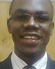 Jossy Tinyo