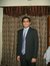 Asad Malik
