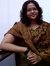 Rashmi ...