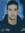 Ahmed G...