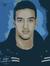 Ahmed G...