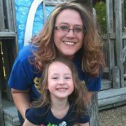 Heidi Mckenzie bachesta