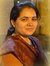 Revathi...