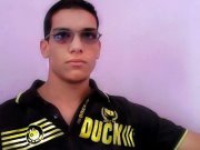 إبراهيم حمري