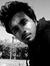 Nabin K...