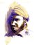 Jeet Singh