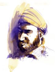 Jeet Singh
