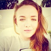 Shelby Wilde
