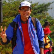 Richo Putra