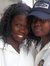 Mwandi ...