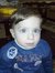 Mohamma...