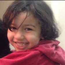 عبدالله كوري