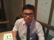 Thức Nguyễn duy