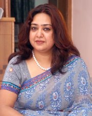 Ruma Chatterjee