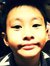 David Goh