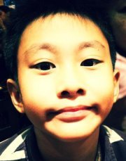 David Goh